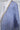 Dupatta - 032622116