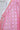 Dupatta - 03262278