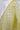 Dupatta - 03262282