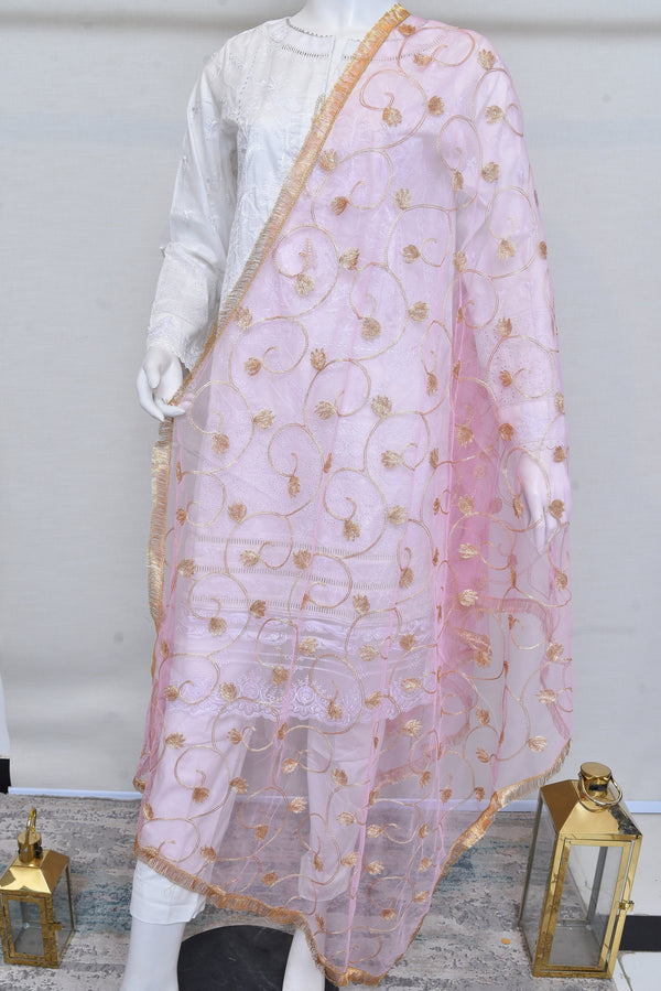 Dupatta - 032622167