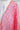 Dupatta - 032622170