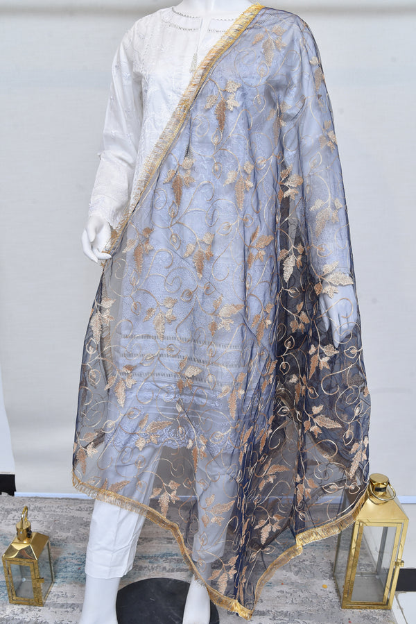 Dupatta - 032622148