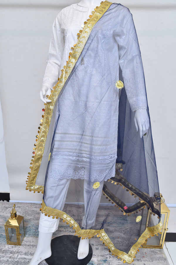 Dupatta - 03262299