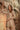 SFormal - R-281011