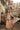 SFormal - R-281011